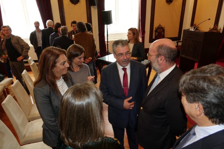 Muros de sustentao 272 Medium